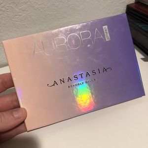 ABH Aurora Glow Kit